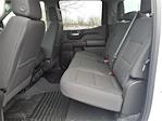 New 2026 Chevrolet Silverado 1500 Custom Crew Cab for sale #D248402 - photo 17