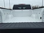 New 2026 Chevrolet Silverado 1500 Custom Crew Cab for sale #D248402 - photo 24