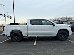 New 2026 Chevrolet Silverado 1500 Custom Crew Cab for sale #D248402 - photo 4