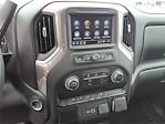 New 2026 Chevrolet Silverado 1500 Custom Crew Cab for sale #D248402 - photo 7