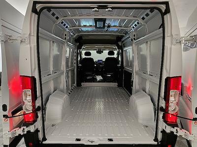 2024 Ram ProMaster 1500 High Roof FWD, Empty Cargo Van for sale #C05684 - photo 2