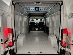 2024 Ram ProMaster 1500 High Roof FWD, Empty Cargo Van for sale #C05684 - photo 2