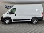 2024 Ram ProMaster 1500 High Roof FWD, Empty Cargo Van for sale #C05684 - photo 3