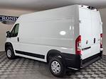 2024 Ram ProMaster 1500 High Roof FWD, Empty Cargo Van for sale #C05684 - photo 4