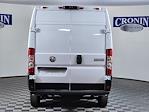 2024 Ram ProMaster 1500 High Roof FWD, Empty Cargo Van for sale #C05684 - photo 5