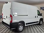 2024 Ram ProMaster 1500 High Roof FWD, Empty Cargo Van for sale #C05684 - photo 6