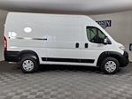 2024 Ram ProMaster 1500 High Roof FWD, Empty Cargo Van for sale #C05684 - photo 7