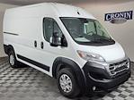 2024 Ram ProMaster 1500 High Roof FWD, Empty Cargo Van for sale #C05684 - photo 1