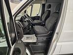 2024 Ram ProMaster 1500 High Roof FWD, Empty Cargo Van for sale #C05684 - photo 9