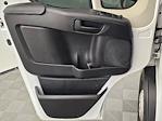 2021 Ram ProMaster 2500 High Roof FWD Empty Cargo Van for sale #C05685A - photo 10