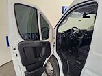 2021 Ram ProMaster 2500 High Roof FWD Empty Cargo Van for sale #C05685A - photo 11