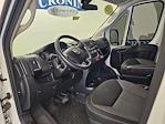 2021 Ram ProMaster 2500 High Roof FWD Empty Cargo Van for sale #C05685A - photo 12