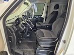 2021 Ram ProMaster 2500 High Roof FWD Empty Cargo Van for sale #C05685A - photo 13