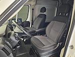 2021 Ram ProMaster 2500 High Roof FWD Empty Cargo Van for sale #C05685A - photo 14