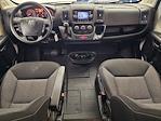 2021 Ram ProMaster 2500 High Roof FWD Empty Cargo Van for sale #C05685A - photo 15