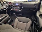 2021 Ram ProMaster 2500 High Roof FWD Empty Cargo Van for sale #C05685A - photo 16