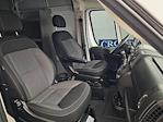 2021 Ram ProMaster 2500 High Roof FWD Empty Cargo Van for sale #C05685A - photo 17