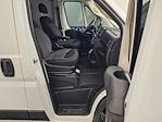 2021 Ram ProMaster 2500 High Roof FWD Empty Cargo Van for sale #C05685A - photo 18