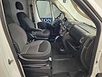 2021 Ram ProMaster 2500 High Roof FWD Empty Cargo Van for sale #C05685A - photo 19