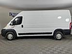2021 Ram ProMaster 2500 High Roof FWD Empty Cargo Van for sale #C05685A - photo 3