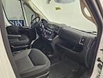 2021 Ram ProMaster 2500 High Roof FWD Empty Cargo Van for sale #C05685A - photo 20