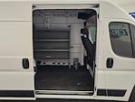 2021 Ram ProMaster 2500 High Roof FWD Empty Cargo Van for sale #C05685A - photo 21
