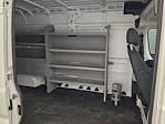 2021 Ram ProMaster 2500 High Roof FWD Empty Cargo Van for sale #C05685A - photo 22