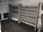 2021 Ram ProMaster 2500 High Roof FWD Empty Cargo Van for sale #C05685A - photo 23
