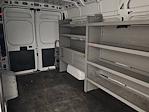 2021 Ram ProMaster 2500 High Roof FWD Empty Cargo Van for sale #C05685A - photo 24