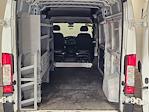 2021 Ram ProMaster 2500 High Roof FWD Empty Cargo Van for sale #C05685A - photo 26