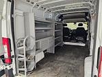 2021 Ram ProMaster 2500 High Roof FWD Empty Cargo Van for sale #C05685A - photo 27