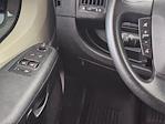 2021 Ram ProMaster 2500 High Roof FWD Empty Cargo Van for sale #C05685A - photo 28