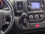 2021 Ram ProMaster 2500 High Roof FWD Empty Cargo Van for sale #C05685A - photo 29