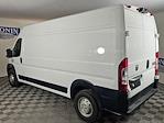 2021 Ram ProMaster 2500 High Roof FWD Empty Cargo Van for sale #C05685A - photo 2