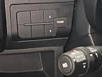 2021 Ram ProMaster 2500 High Roof FWD Empty Cargo Van for sale #C05685A - photo 32