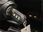 2021 Ram ProMaster 2500 High Roof FWD Empty Cargo Van for sale #C05685A - photo 33