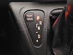 2021 Ram ProMaster 2500 High Roof FWD Empty Cargo Van for sale #C05685A - photo 34