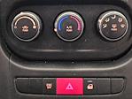 2021 Ram ProMaster 2500 High Roof FWD Empty Cargo Van for sale #C05685A - photo 35