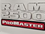 2021 Ram ProMaster 2500 High Roof FWD Empty Cargo Van for sale #C05685A - photo 37