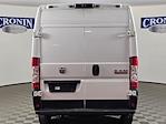 2021 Ram ProMaster 2500 High Roof FWD Empty Cargo Van for sale #C05685A - photo 4