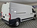 2021 Ram ProMaster 2500 High Roof FWD Empty Cargo Van for sale #C05685A - photo 5
