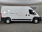 2021 Ram ProMaster 2500 High Roof FWD Empty Cargo Van for sale #C05685A - photo 6