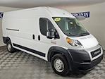 2021 Ram ProMaster 2500 High Roof FWD Empty Cargo Van for sale #C05685A - photo 7