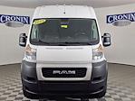 2021 Ram ProMaster 2500 High Roof FWD Empty Cargo Van for sale #C05685A - photo 9