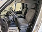 2024 Ram ProMaster 1500 High Roof FWD, Empty Cargo Van for sale #C05700 - photo 10