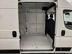 2024 Ram ProMaster 1500 High Roof FWD, Empty Cargo Van for sale #C05700 - photo 16