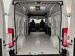 2024 Ram ProMaster 1500 High Roof FWD, Empty Cargo Van for sale #C05700 - photo 2