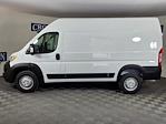 2024 Ram ProMaster 1500 High Roof FWD, Empty Cargo Van for sale #C05700 - photo 3