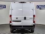 2024 Ram ProMaster 1500 High Roof FWD, Empty Cargo Van for sale #C05700 - photo 5