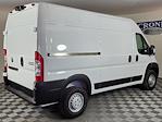 2024 Ram ProMaster 1500 High Roof FWD, Empty Cargo Van for sale #C05700 - photo 6